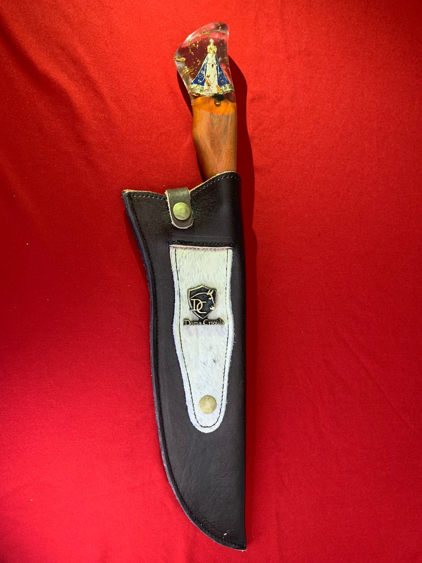 10 inch Jesus Christ